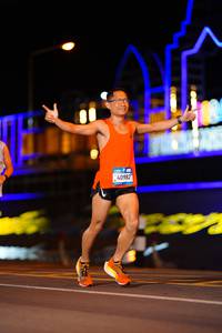 BIB: 28607
                            <button type="button" onclick="openModal(22831331)" class="btn btn-primary btn-sm float-right btn-popup" data-toggle="modal" data-target=".modal-high-quality">
                        <i class="fas fa-shopping-cart"></i> Add to Cart
                    </button>
                                            <button type="button" onclick="isThisMe(22831331, true)" class="btn btn-success btn-sm float-right btn-popup btn-isme hidden" data-toggle="tooltip" data-placement="bottom" title="นี่คือรูปของคุณใช่ไหม คลิกที่นี่เพื่อเอาเข้าอัลบั้ม">
                        <i class="fas fa-plus"></i> Add to album
                    </button>
                    <button type="button" onclick="isThisMe(22831331, false)" class="btn btn-warning btn-sm float-right btn-popup btn-isnotme hidden">
                        <i class="fas fa-ban"></i> Remove from album
                    </button>